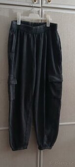 Tepláky zn.New Look