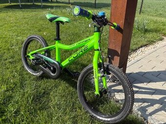 Core Nipper “16”