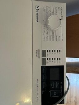 Electrolux EW7T4272C
