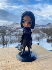 Snape figurka 15cm - Harry Potter