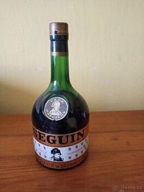 brandy Seguin