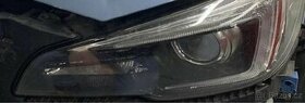NOVÉ ORIGO-světlo LP Subaru Levorg 1.6