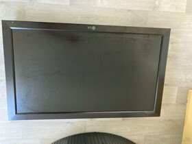 LG monitor/televize