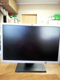 Prodám monitor HP LP2465 , 24" 1920x1200