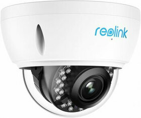 IP kamera Reolink RLC-842A PoE 4k