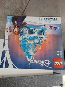 Lego 41168 Disney Frozen šperkovnice - 1