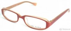 dámské brýlová obruba JAI KUDO 1717 50-18-135 mm DMOC:2600Kč