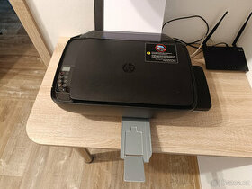 Tiskárna HP Ink Tank Wireless 415