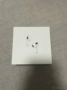 Airpods 3 1:1 - 1