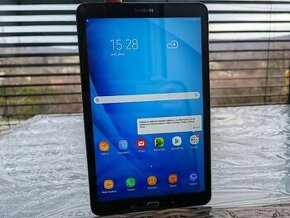 Tablet Samsung Galaxy Tab A6 SM-T585 LTE 32GB na SIM - 1