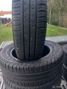 185/65/15 letní pneu 185/65 R15 - 1