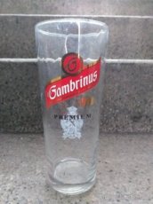 Gambrinus 0,5l Premium