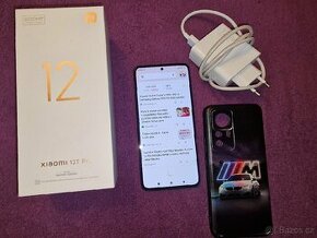 Prodám Xiaomi 12T Pro 5G 256GB - 1