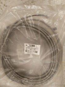 Prodám ovládací kabel TIG Migatronic 6ks