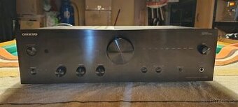 Onkyo A-9150