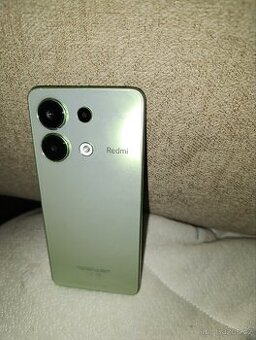 Prodám mobilní telefon redmi note 13
