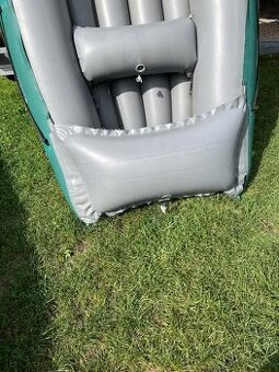 Raft Colorado 450