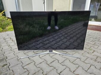 Samsung TV50