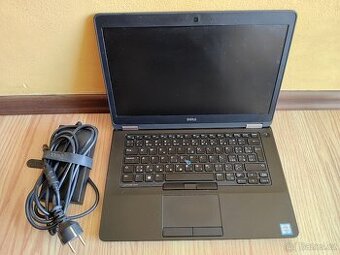 Dell 5470 8/240 GB