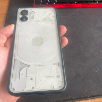 NOTHING Phone 2 256Gb