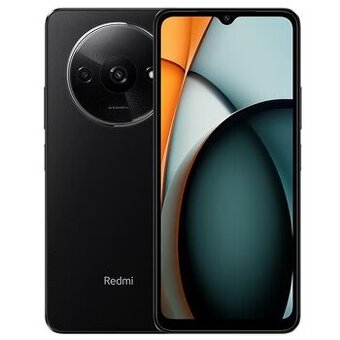 Xiaomi Redmi A3 NOVÝ