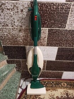 Vysavač Vorwerk