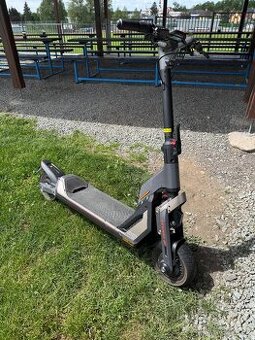 Segway GT2