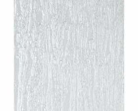 Polystyrol - plexi m2