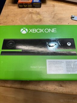 Kinect XBOX ONE - 1