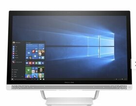 HP Pavilion 27-a154ng AiO (aktuální 8.5.2025)