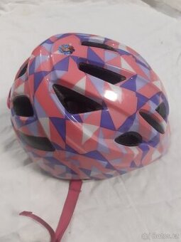 Dětská přilba Specialized Mio