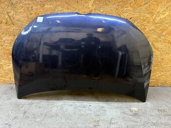 Kapota Vw Touran 1T3 2010-2015