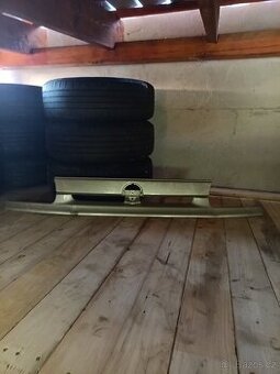 Škoda Felicia maska