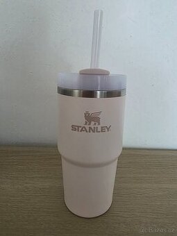 STANLEY CUP 590 ml