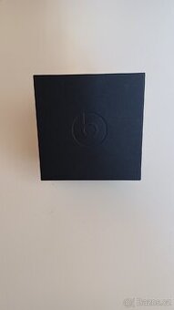 Beats Fit Pro