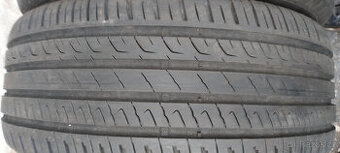 225/55 R16 V BARUM BRAVURIS 5