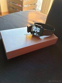 Apple Watch Ultra 2 Black