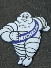 znak michelin