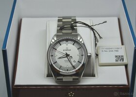 Eterna Kontiki - 1