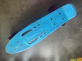 Penny Board