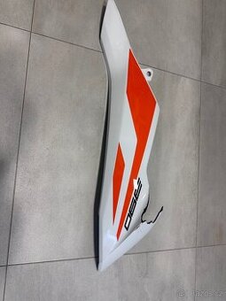 Pravý přední plast na KTM 390 Adventure