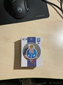 kartičky Fifa 365