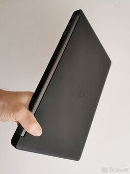 Dell Latitude E5550 FullHD