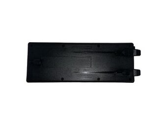 Řídící jednotka el. kufru 4G9959107C Audi A6 C7 4G FL avant