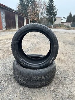 Pirelli 225/45/18