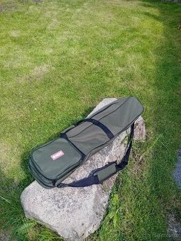 Pouzdro na airsoft zbraň nebo prut