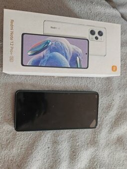Redmi note 12 pro+ - 1