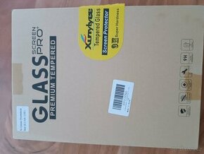 Tvrzené ochranné sklo pro Lenovo Chromebook (10.1 inch) - 1