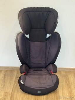 Dětská autosedačka Römer 15-36 kg