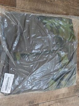 Takticka bluza UBACS